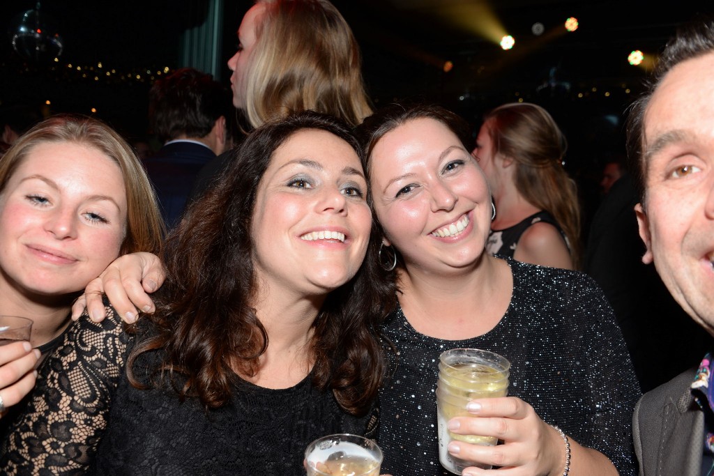 ../Images/Kerstgala 2017 in VdG 078.jpg